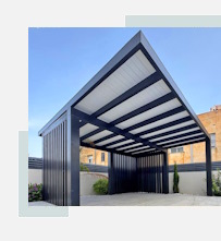 Услуги Изготовление металлоконструкций под ключ в Устях-Куте