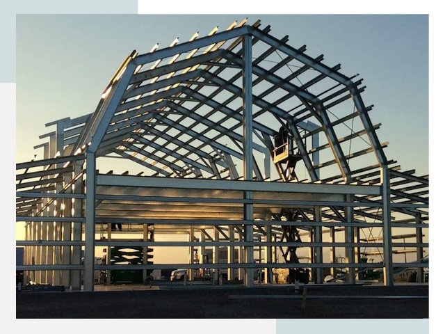 Строительство картодромов в Усть-Кут от 618 руб.