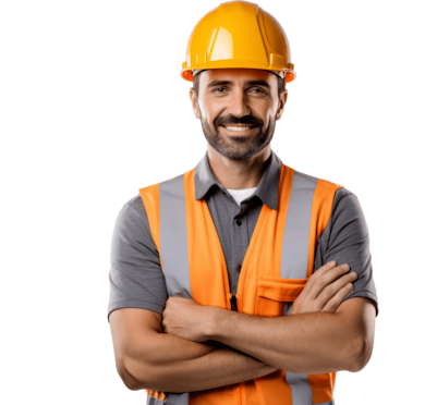 Вас интересует Фундамент для ангаров в Устях-Куте? задайте вопрос